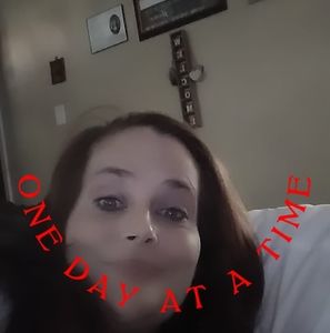 Meet your Posher, Ronji